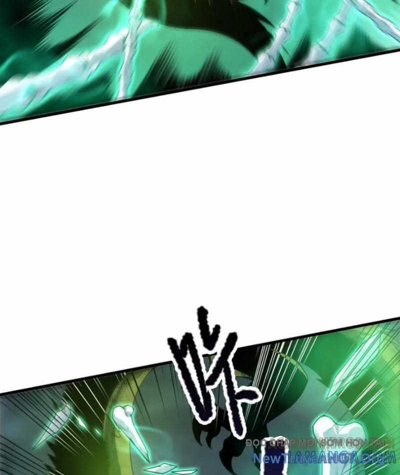 Thảm Họa Tử Linh Sư - Chapter 210 - Trang 50