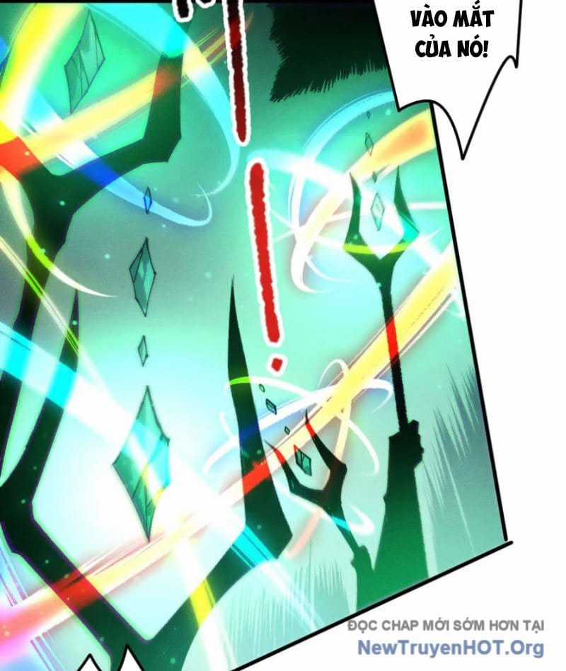 Thảm Họa Tử Linh Sư - Chapter 210 - Trang 57