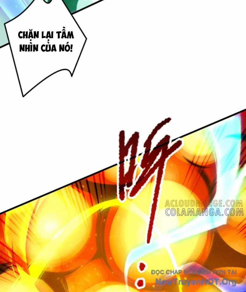 Thảm Họa Tử Linh Sư - Chapter 210 - Trang 58