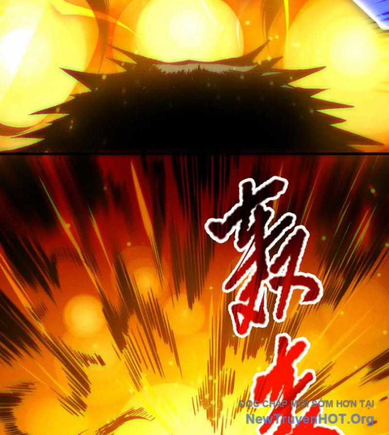 Thảm Họa Tử Linh Sư - Chapter 210 - Trang 59