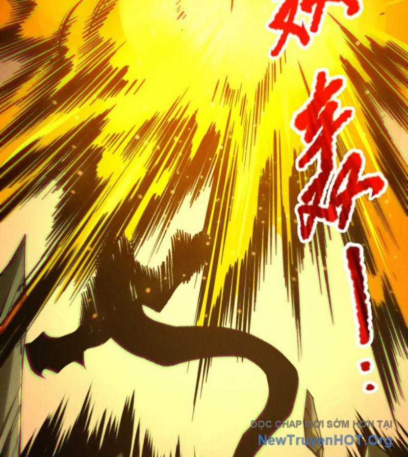 Thảm Họa Tử Linh Sư - Chapter 210 - Trang 60