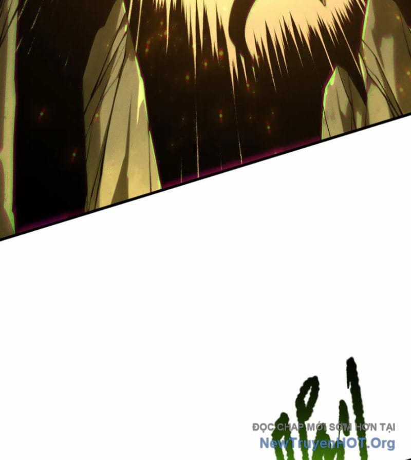 Thảm Họa Tử Linh Sư - Chapter 210 - Trang 61