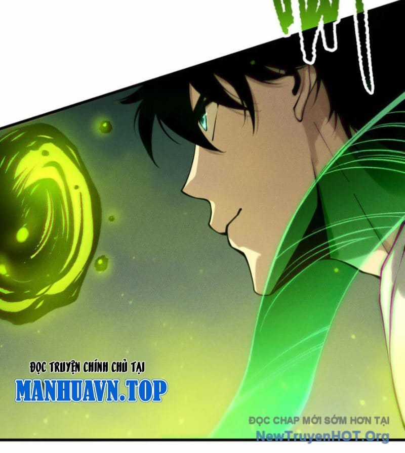 Thảm Họa Tử Linh Sư - Chapter 210 - Trang 62