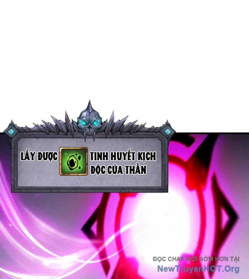 Thảm Họa Tử Linh Sư - Chapter 210 - Trang 63