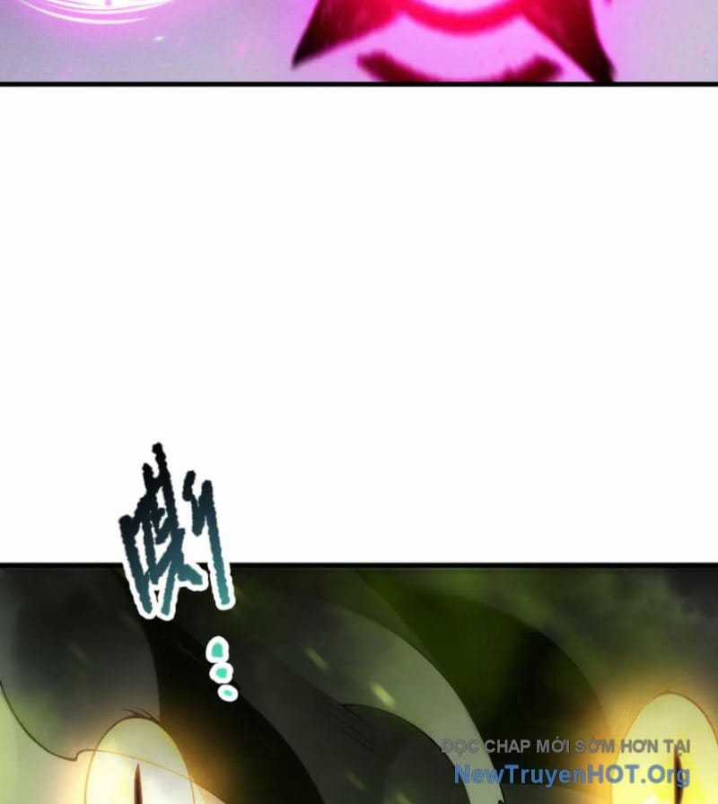 Thảm Họa Tử Linh Sư - Chapter 210 - Trang 64