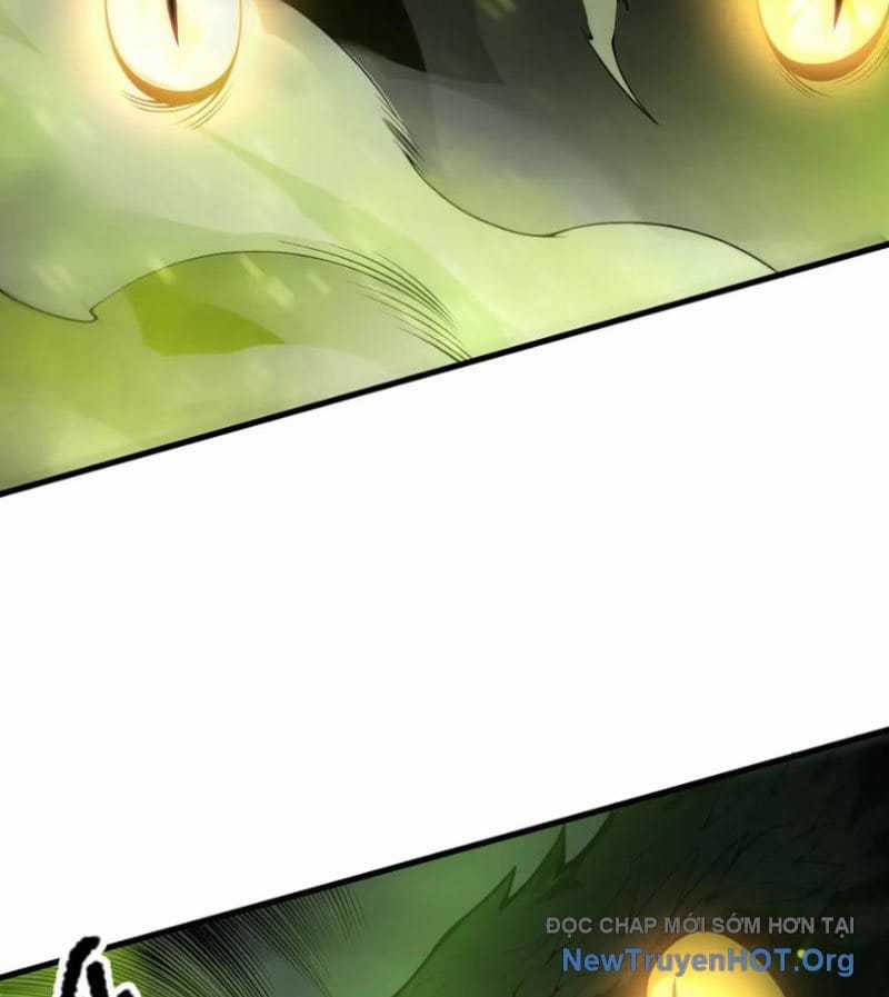 Thảm Họa Tử Linh Sư - Chapter 210 - Trang 65