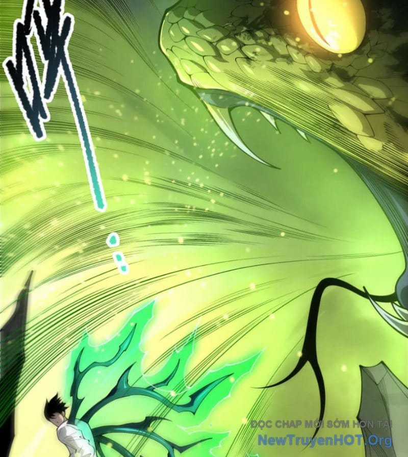 Thảm Họa Tử Linh Sư - Chapter 210 - Trang 66