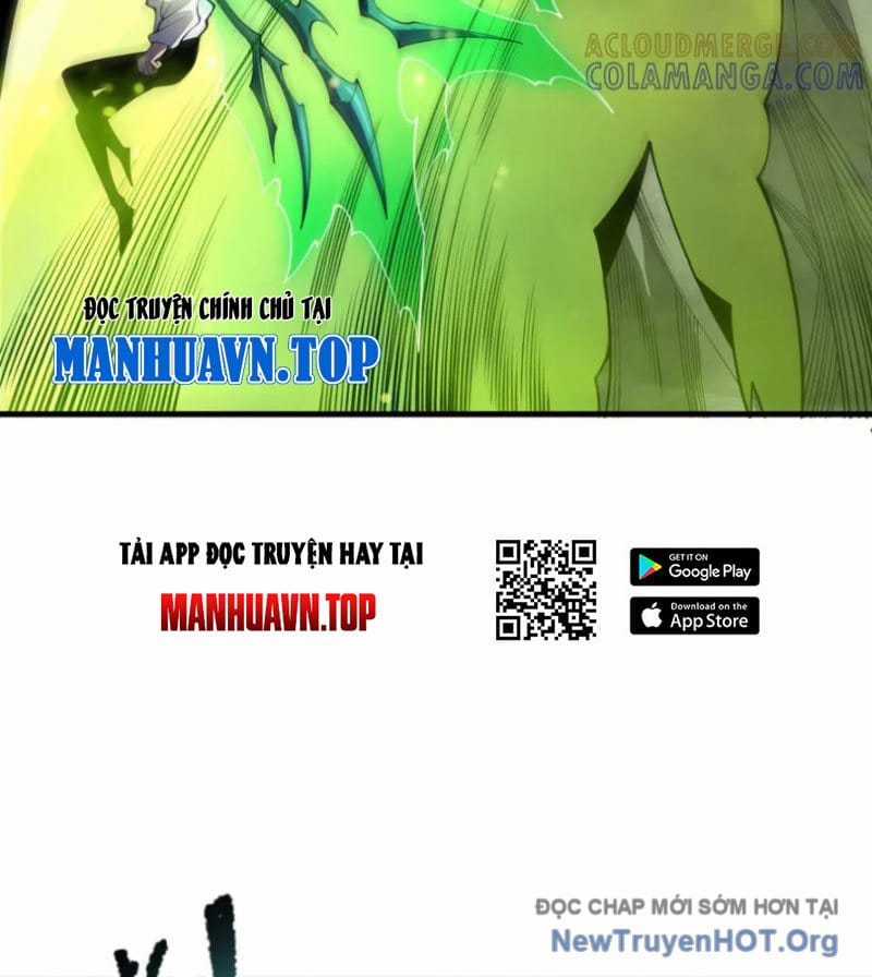 Thảm Họa Tử Linh Sư - Chapter 210 - Trang 67