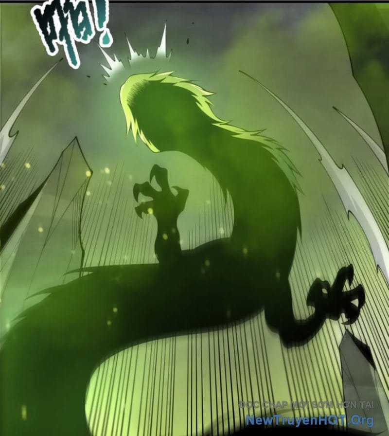 Thảm Họa Tử Linh Sư - Chapter 210 - Trang 68