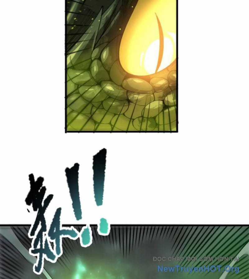 Thảm Họa Tử Linh Sư - Chapter 210 - Trang 70