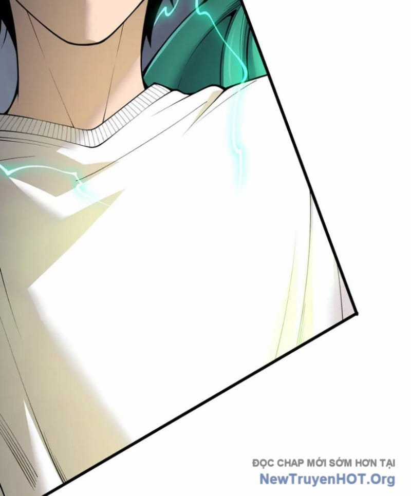 Thảm Họa Tử Linh Sư - Chapter 210 - Trang 8