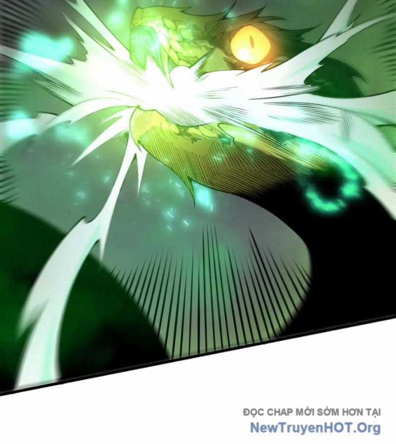 Thảm Họa Tử Linh Sư - Chapter 210 - Trang 71