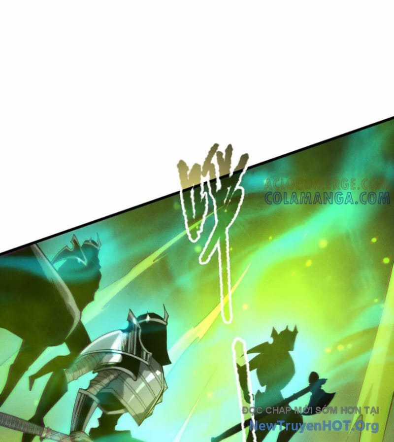 Thảm Họa Tử Linh Sư - Chapter 210 - Trang 75