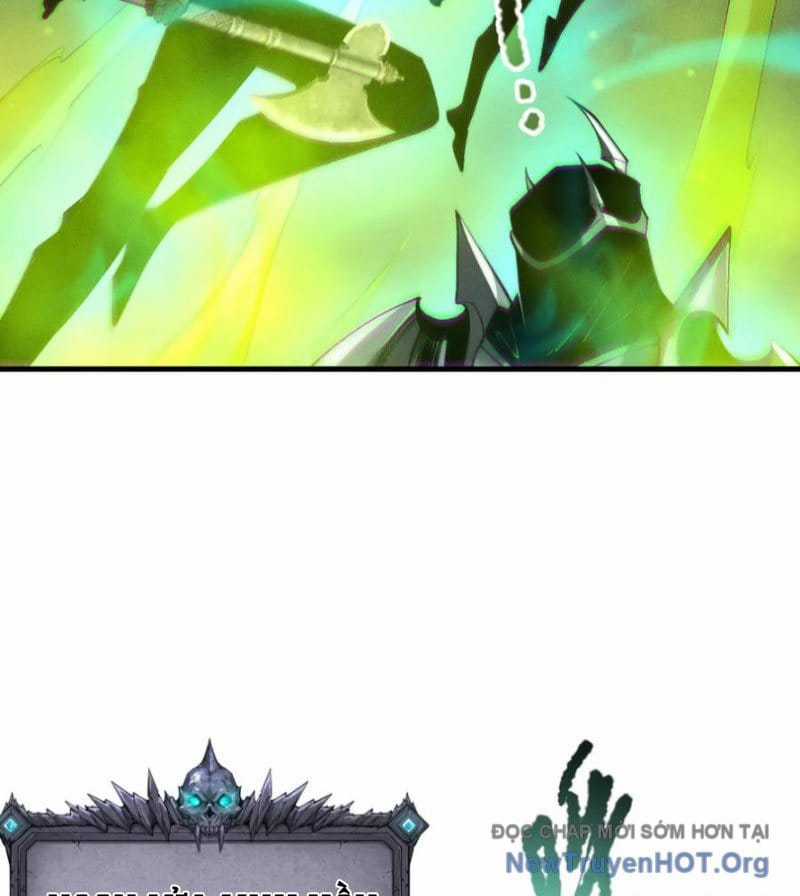 Thảm Họa Tử Linh Sư - Chapter 210 - Trang 76