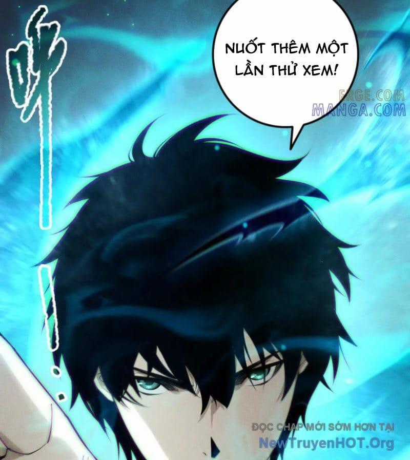 Thảm Họa Tử Linh Sư - Chapter 210 - Trang 78