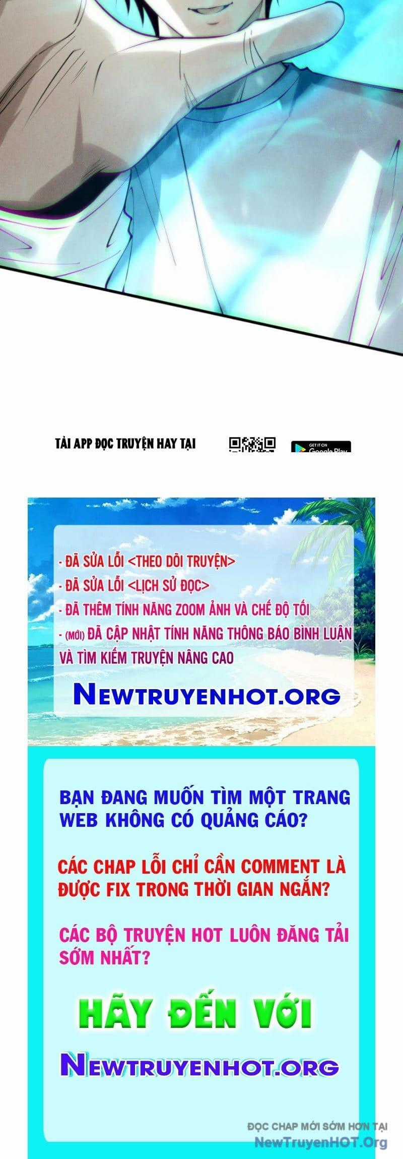 Thảm Họa Tử Linh Sư - Chapter 210 - Trang 79
