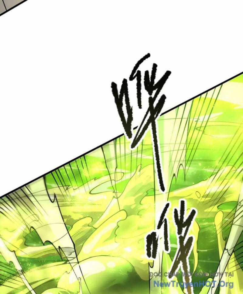 Thảm Họa Tử Linh Sư - Chapter 210 - Trang 9