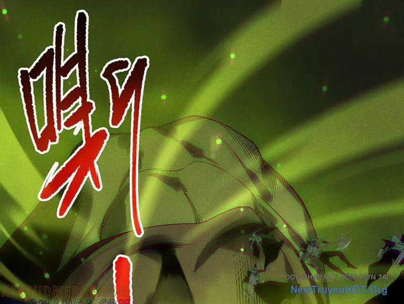 Thảm Họa Tử Linh Sư - Chapter 211 - Trang 2