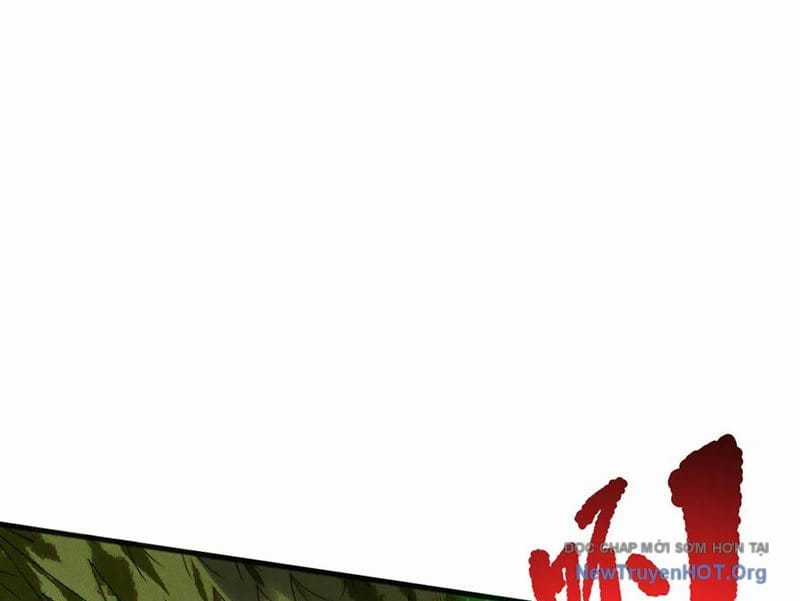 Thảm Họa Tử Linh Sư - Chapter 211 - Trang 11