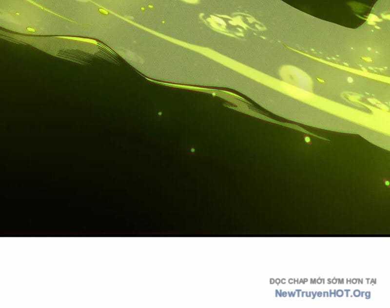 Thảm Họa Tử Linh Sư - Chapter 211 - Trang 102