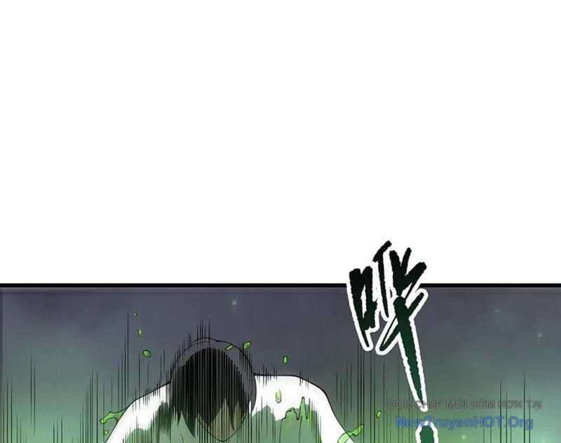 Thảm Họa Tử Linh Sư - Chapter 211 - Trang 103