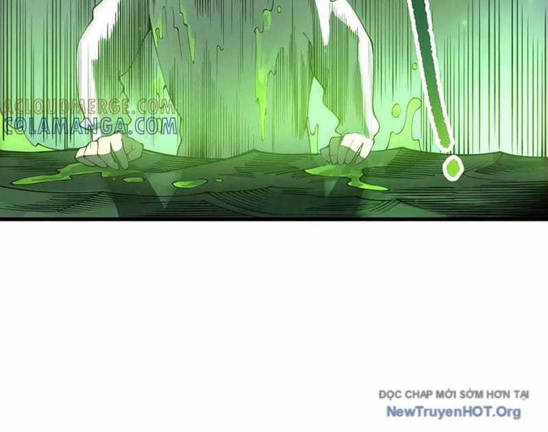 Thảm Họa Tử Linh Sư - Chapter 211 - Trang 104