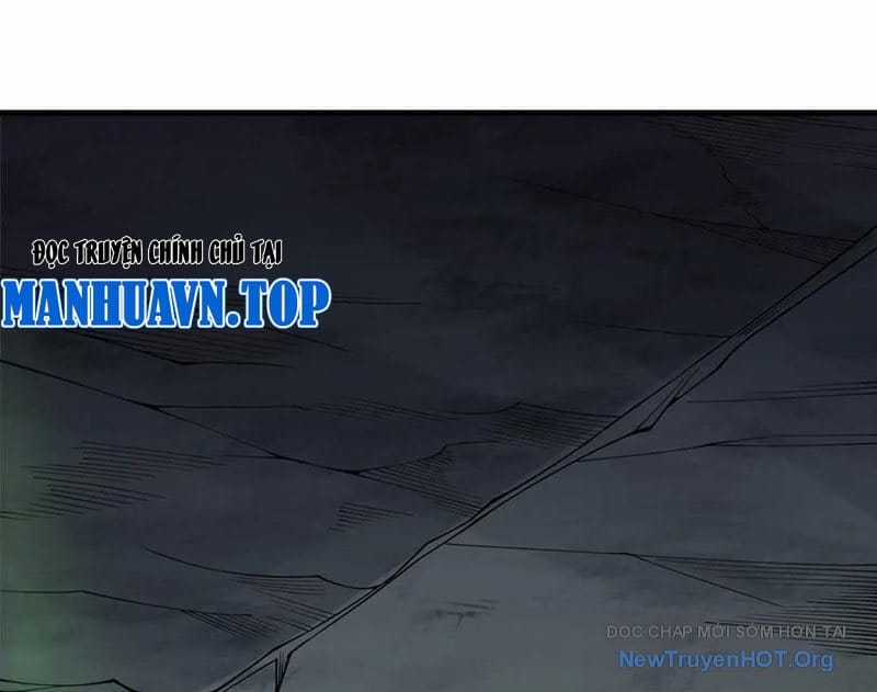 Thảm Họa Tử Linh Sư - Chapter 211 - Trang 105