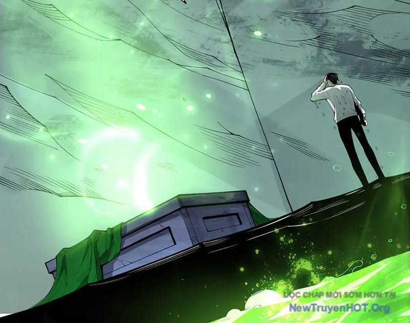 Thảm Họa Tử Linh Sư - Chapter 211 - Trang 107