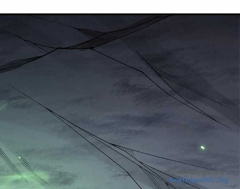 Thảm Họa Tử Linh Sư - Chapter 211 - Trang 109