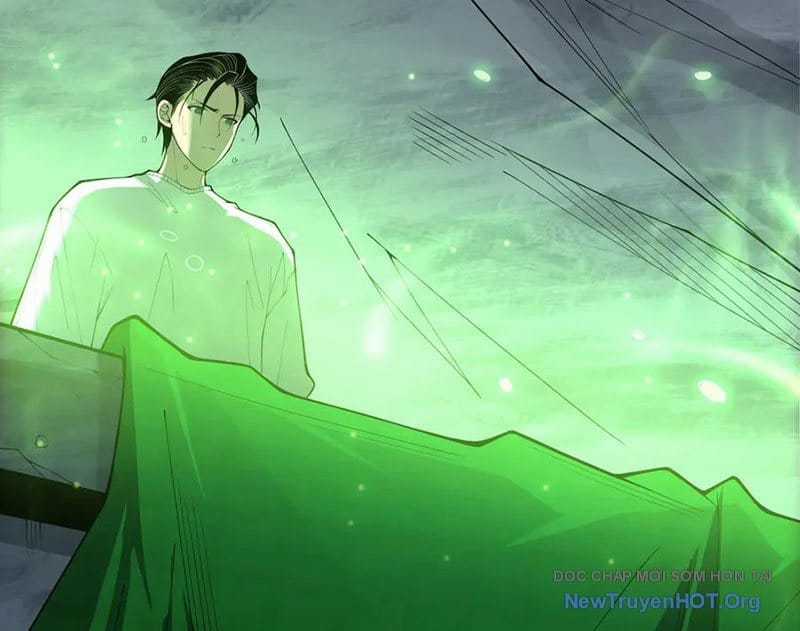 Thảm Họa Tử Linh Sư - Chapter 211 - Trang 110