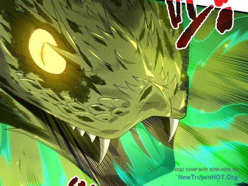 Thảm Họa Tử Linh Sư - Chapter 211 - Trang 12