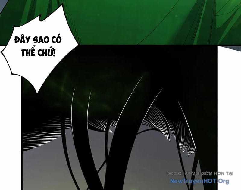 Thảm Họa Tử Linh Sư - Chapter 211 - Trang 111