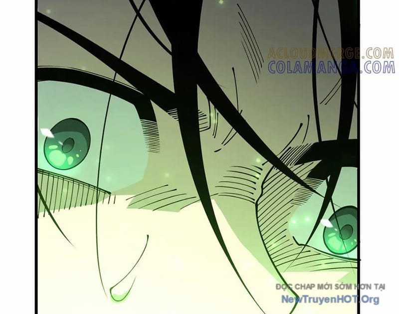 Thảm Họa Tử Linh Sư - Chapter 211 - Trang 112