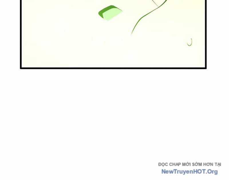 Thảm Họa Tử Linh Sư - Chapter 211 - Trang 113