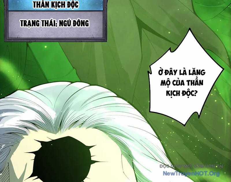 Thảm Họa Tử Linh Sư - Chapter 211 - Trang 115