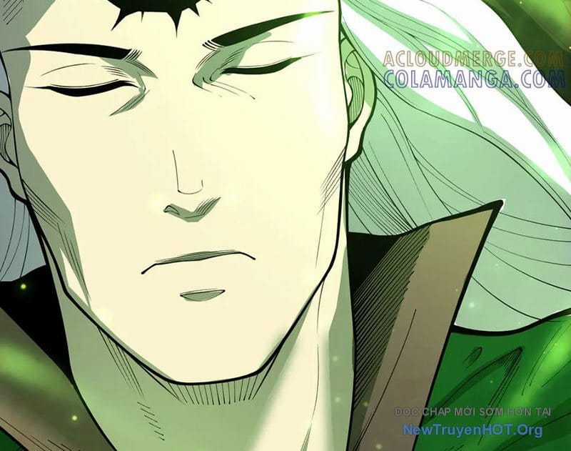 Thảm Họa Tử Linh Sư - Chapter 211 - Trang 116