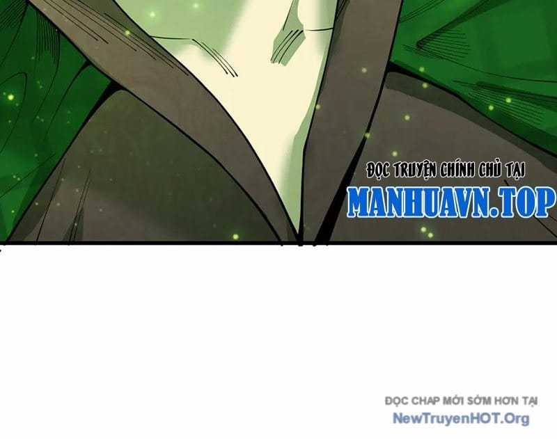 Thảm Họa Tử Linh Sư - Chapter 211 - Trang 117