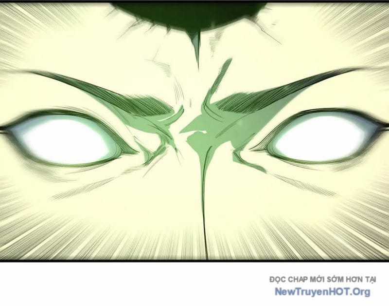 Thảm Họa Tử Linh Sư - Chapter 211 - Trang 120