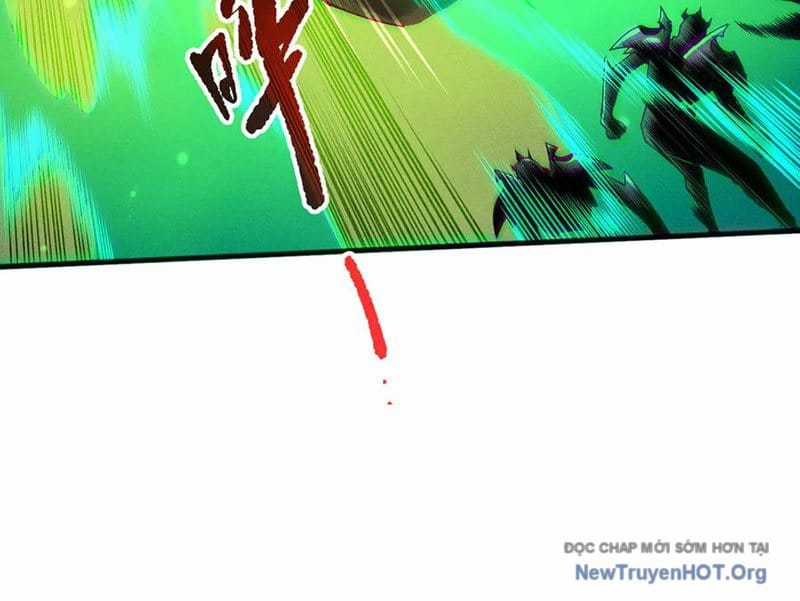 Thảm Họa Tử Linh Sư - Chapter 211 - Trang 13