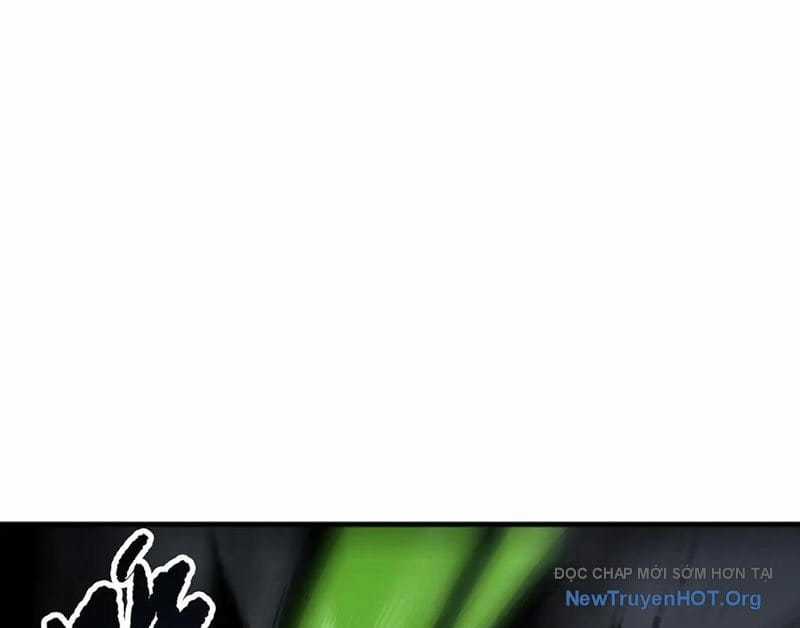 Thảm Họa Tử Linh Sư - Chapter 211 - Trang 121