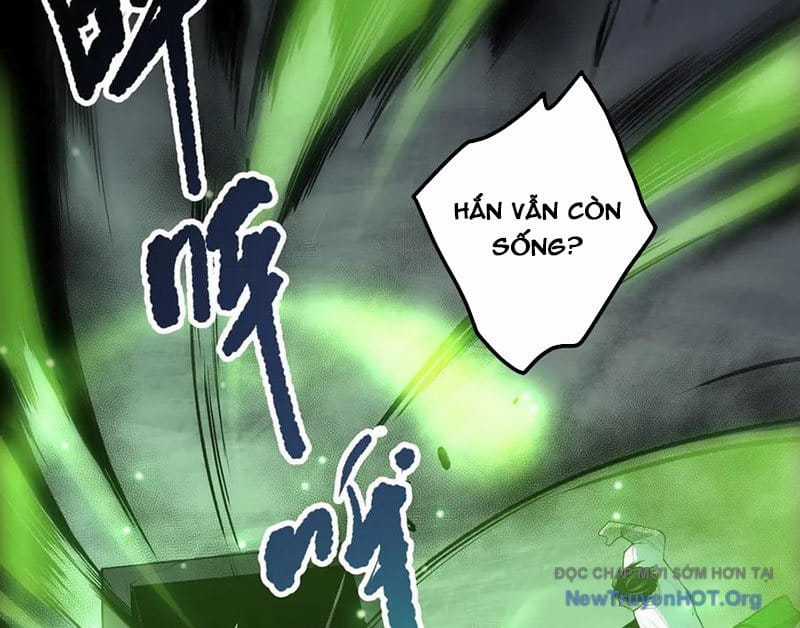 Thảm Họa Tử Linh Sư - Chapter 211 - Trang 122