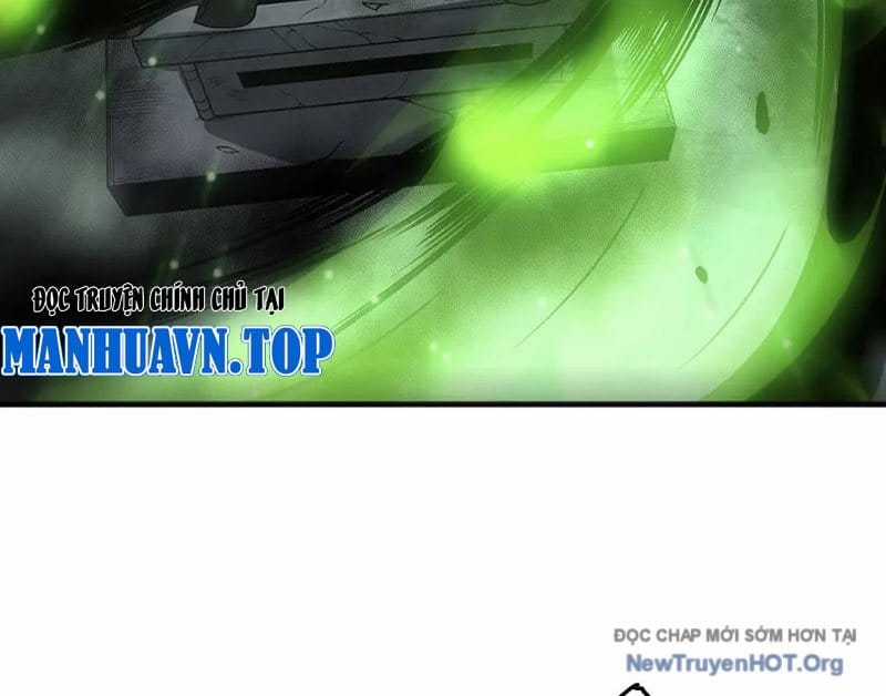 Thảm Họa Tử Linh Sư - Chapter 211 - Trang 124