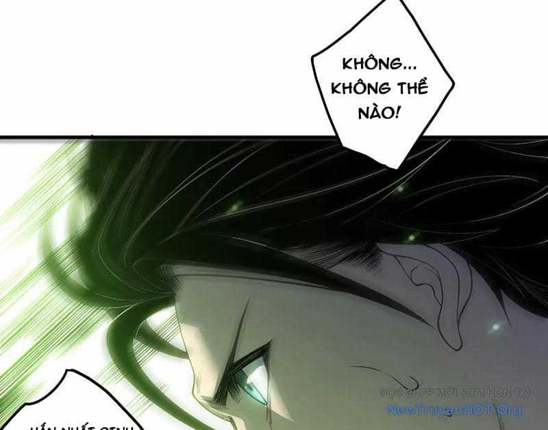 Thảm Họa Tử Linh Sư - Chapter 211 - Trang 125