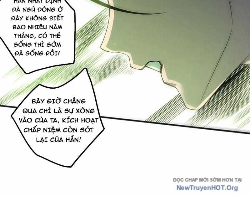 Thảm Họa Tử Linh Sư - Chapter 211 - Trang 126