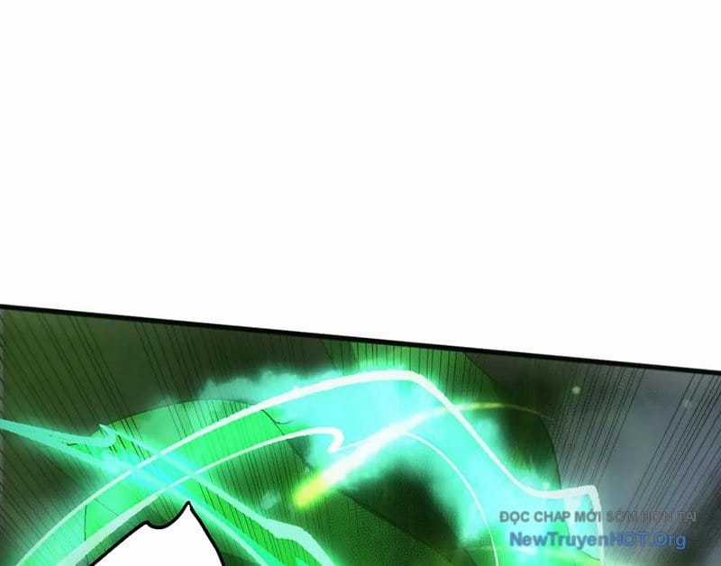 Thảm Họa Tử Linh Sư - Chapter 211 - Trang 127