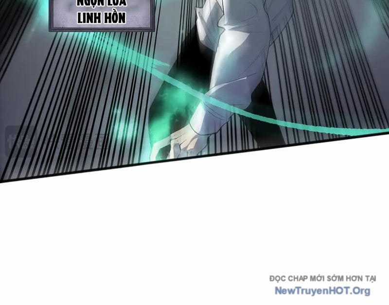 Thảm Họa Tử Linh Sư - Chapter 211 - Trang 130