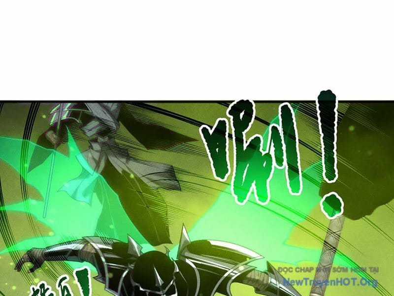 Thảm Họa Tử Linh Sư - Chapter 211 - Trang 14