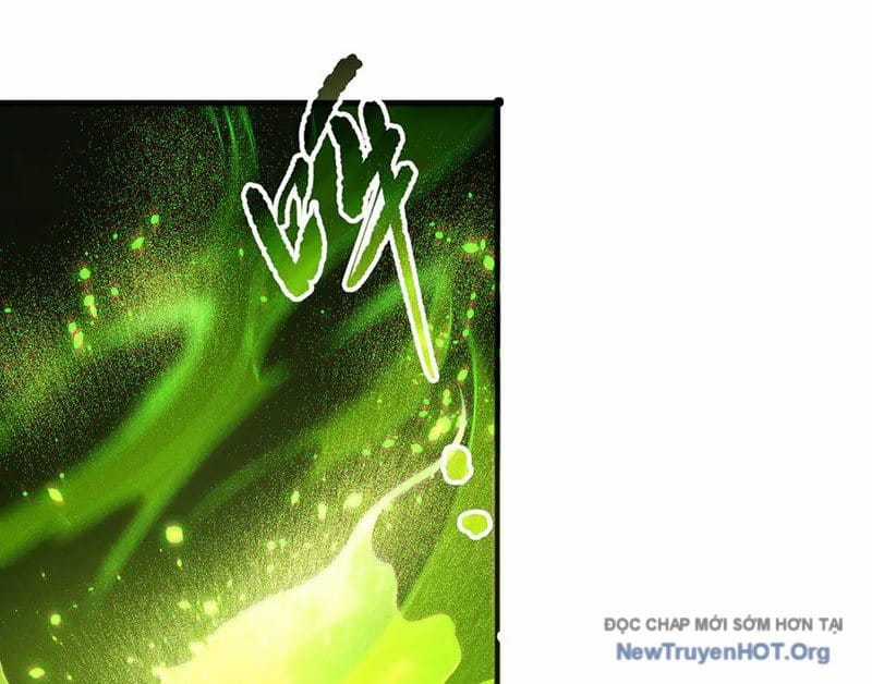 Thảm Họa Tử Linh Sư - Chapter 211 - Trang 131