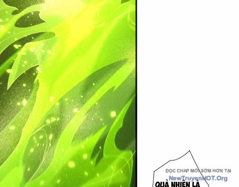 Thảm Họa Tử Linh Sư - Chapter 211 - Trang 132