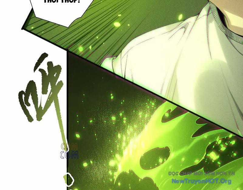 Thảm Họa Tử Linh Sư - Chapter 211 - Trang 134